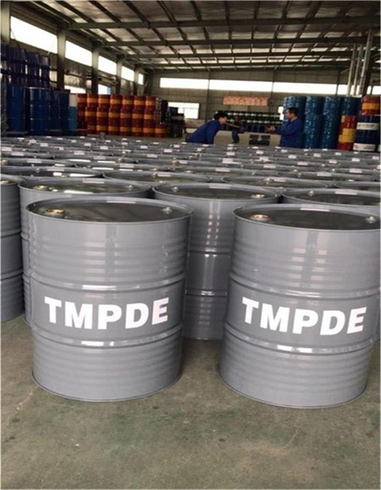 樹脂氣干劑 TMPDE溶劑 .jpg 樹脂氣干劑 TMPDE溶劑 .jpg