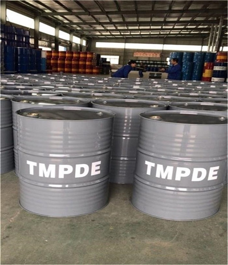樹脂氣干劑 TMPDE溶劑 .jpg 樹脂氣干劑 TMPDE溶劑 .jpg