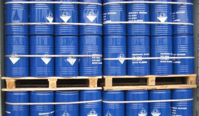 乙二醇二乙酸酯(egda/gdbe)